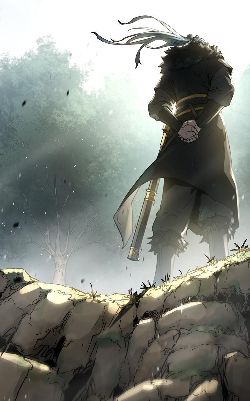 Read Absolute Regression Manga Online