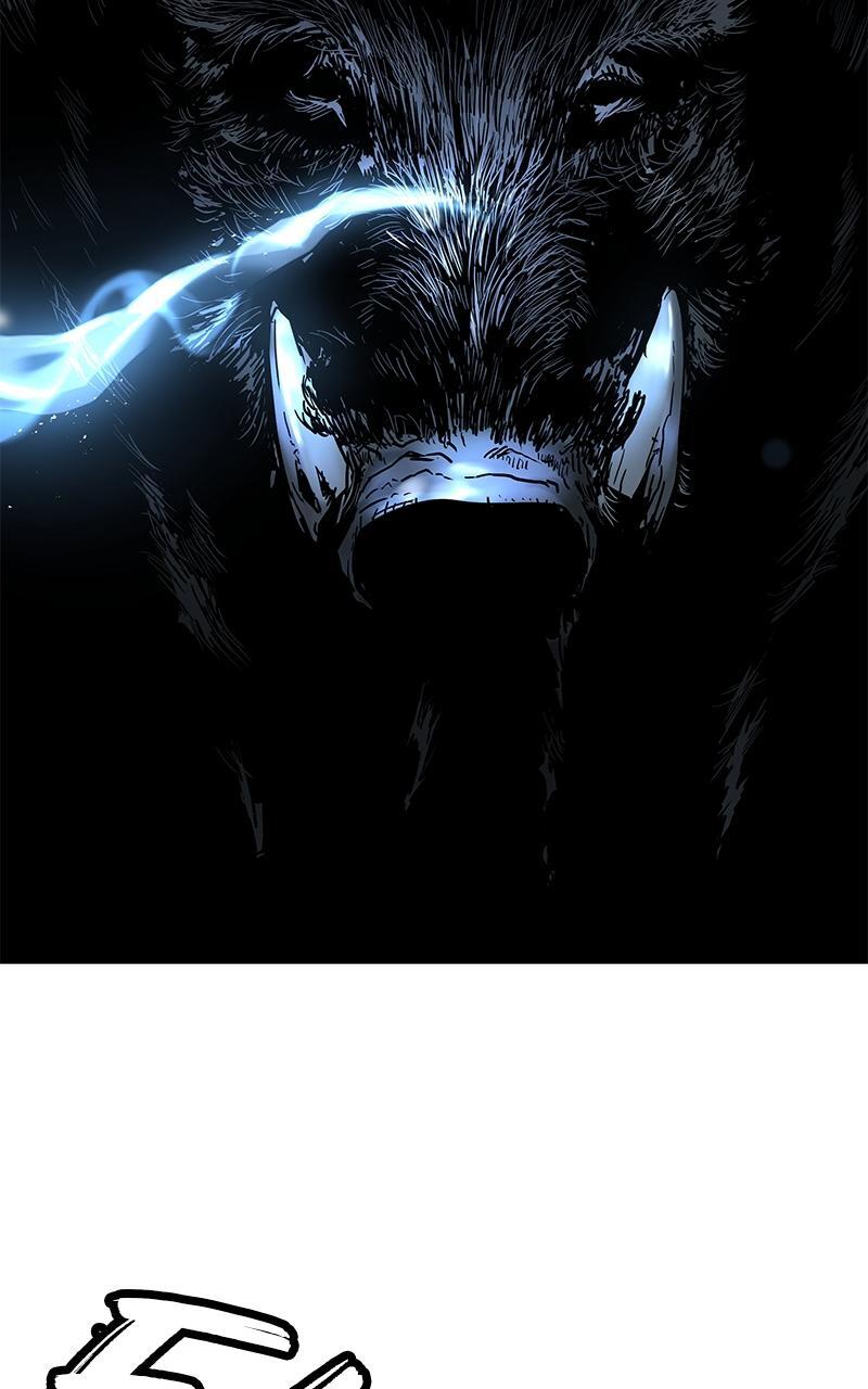 Read Absolute Regression Manga Online