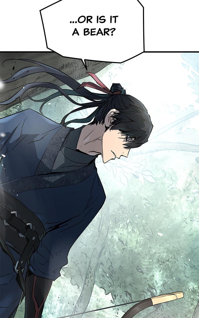 Read Absolute Regression Manga Online