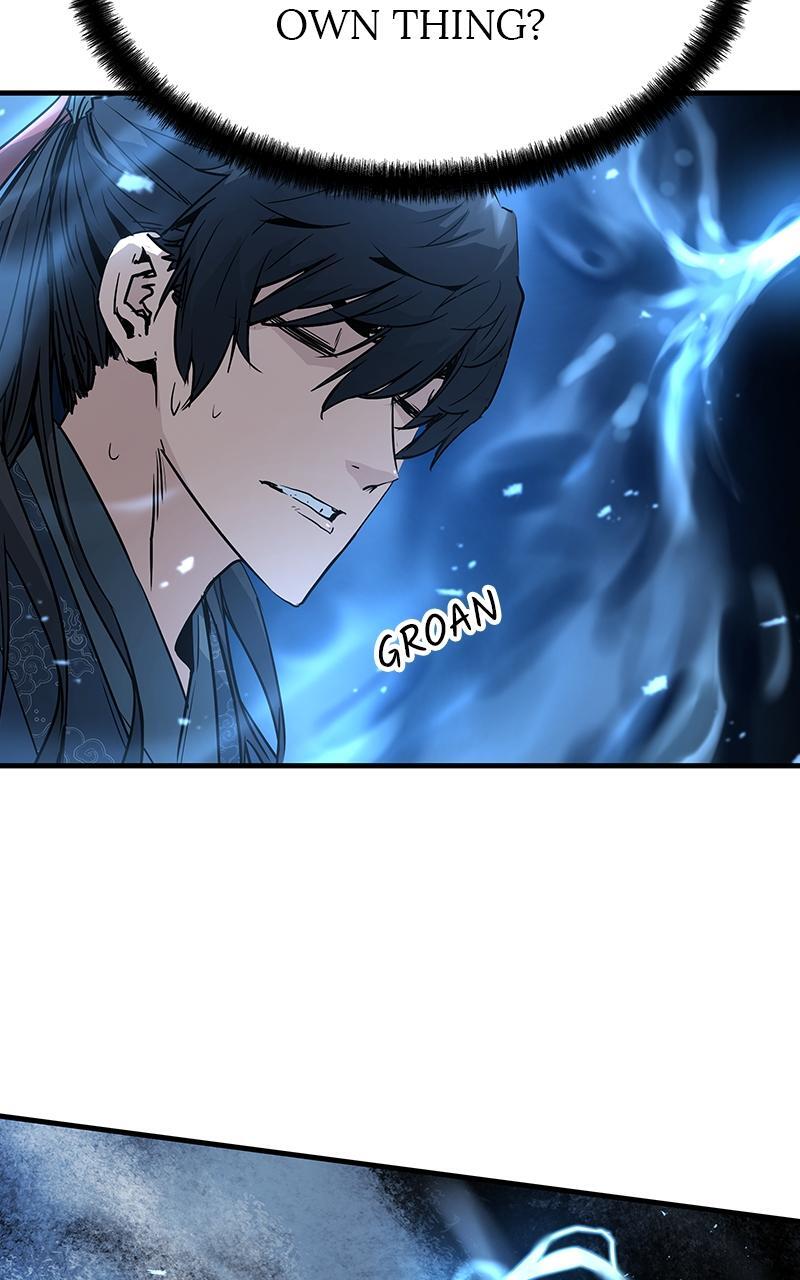 Read Absolute Regression Manga Online