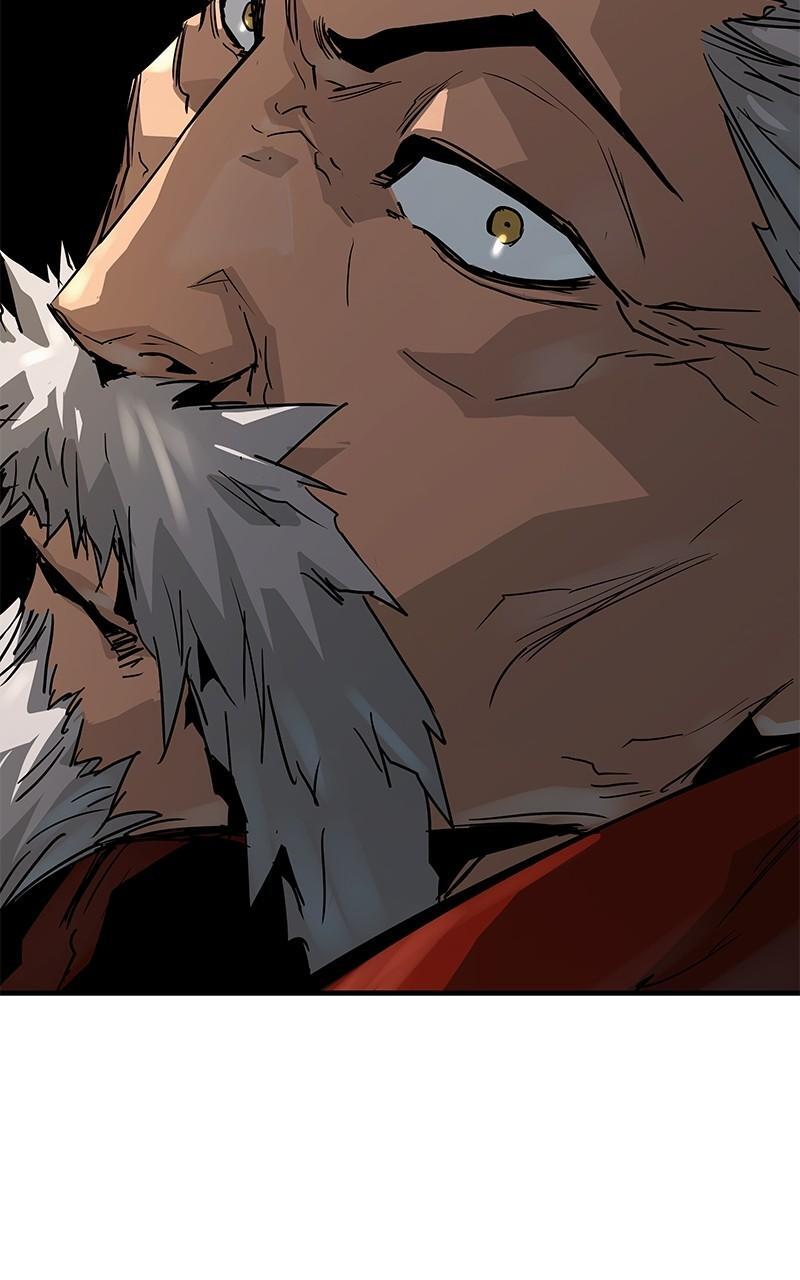 Read Absolute Regression Manga Online