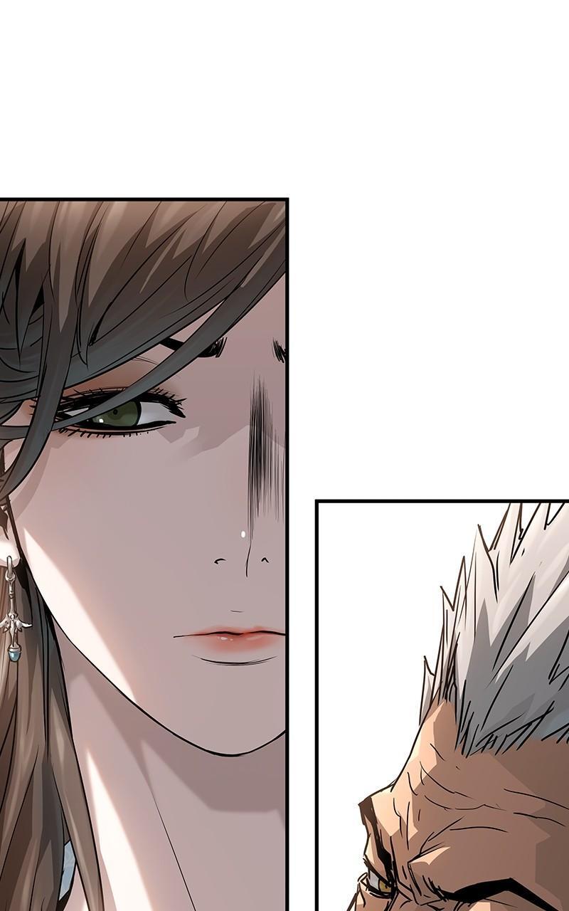 Read Absolute Regression Manga Online