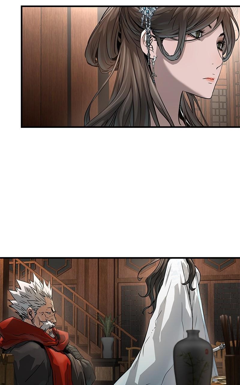 Read Absolute Regression Manga Online