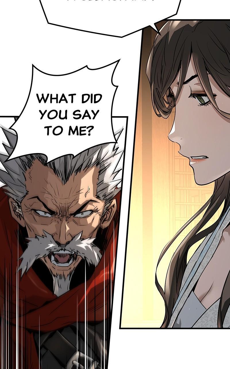 Read Absolute Regression Manga Online