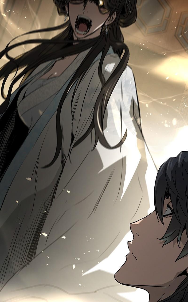 Read Absolute Regression Manga Online