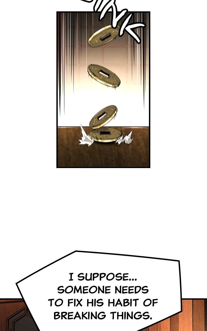 Read Absolute Regression Manga Online