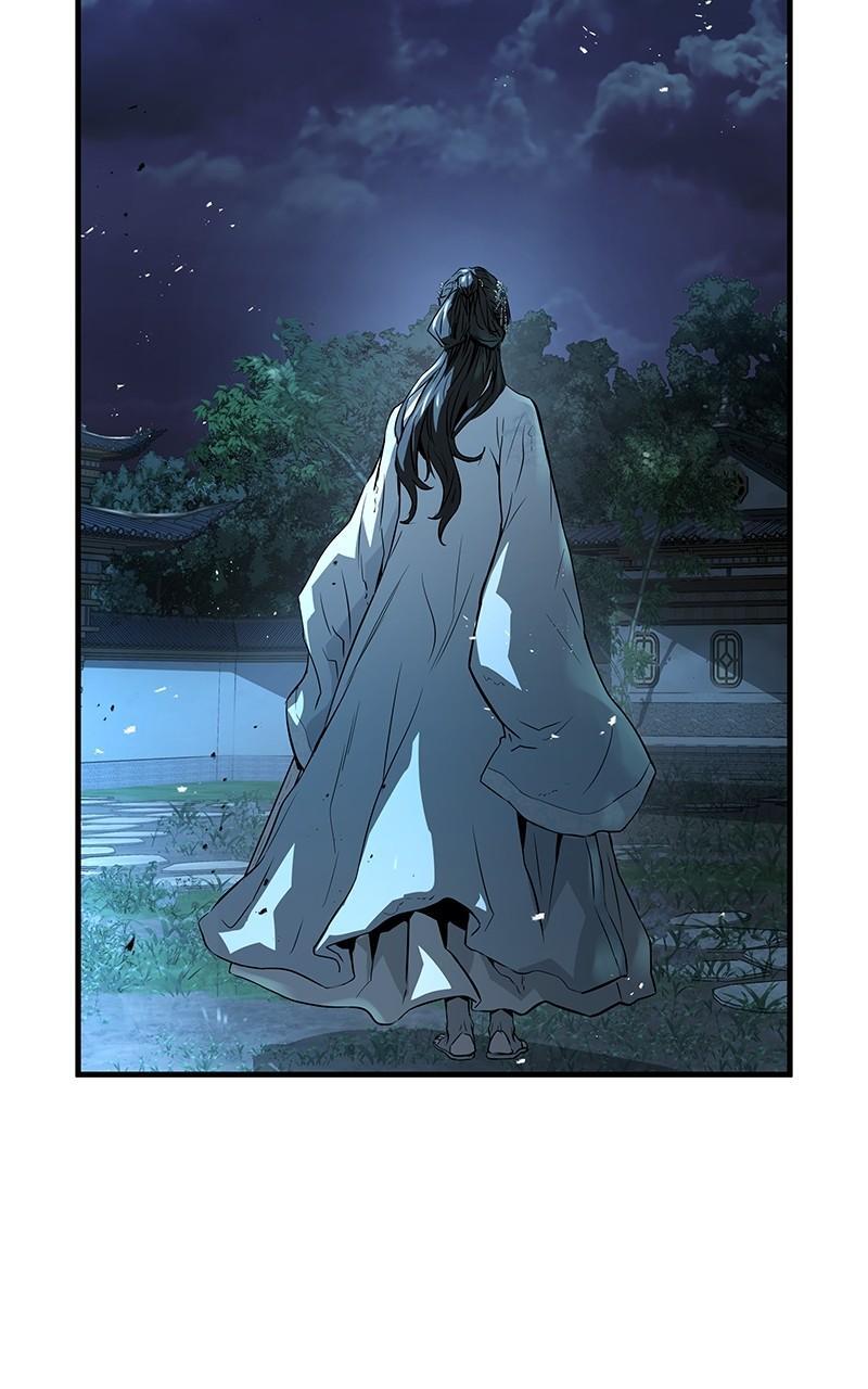 Read Absolute Regression Manga Online