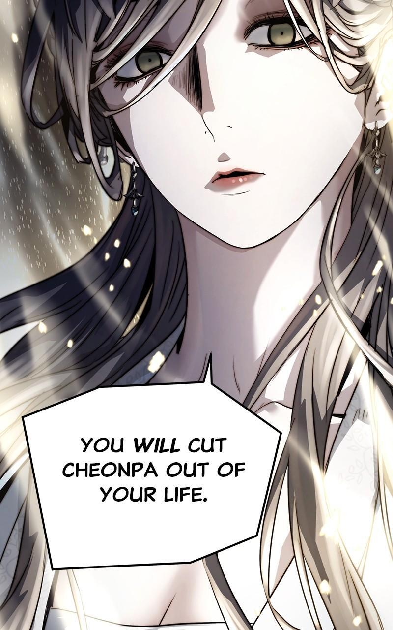 Read Absolute Regression Manga Online
