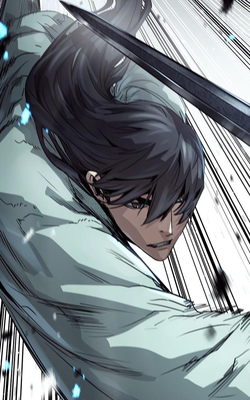 Read Absolute Regression Manga Online