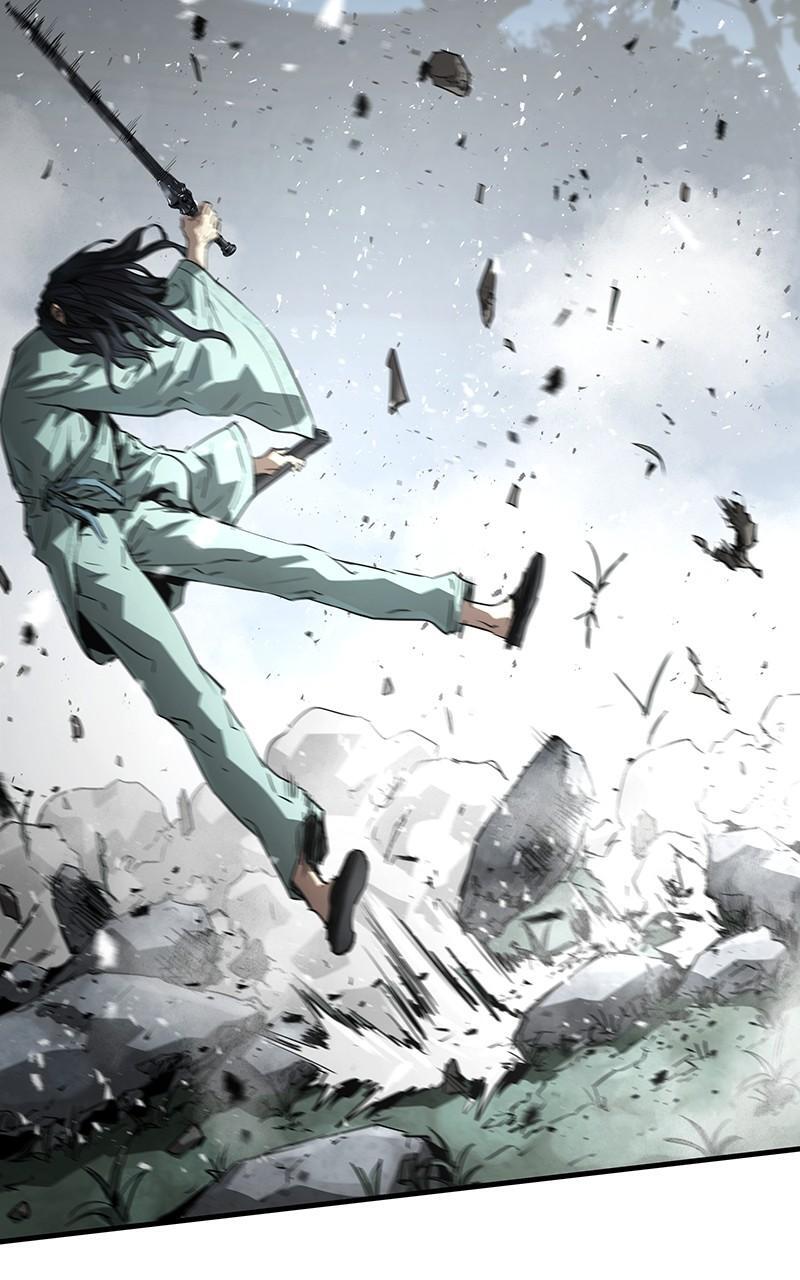 Read Absolute Regression Manga Online