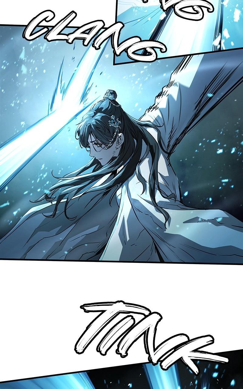Read Absolute Regression Manga Online