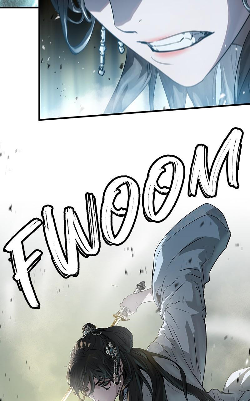 Read Absolute Regression Manga Online