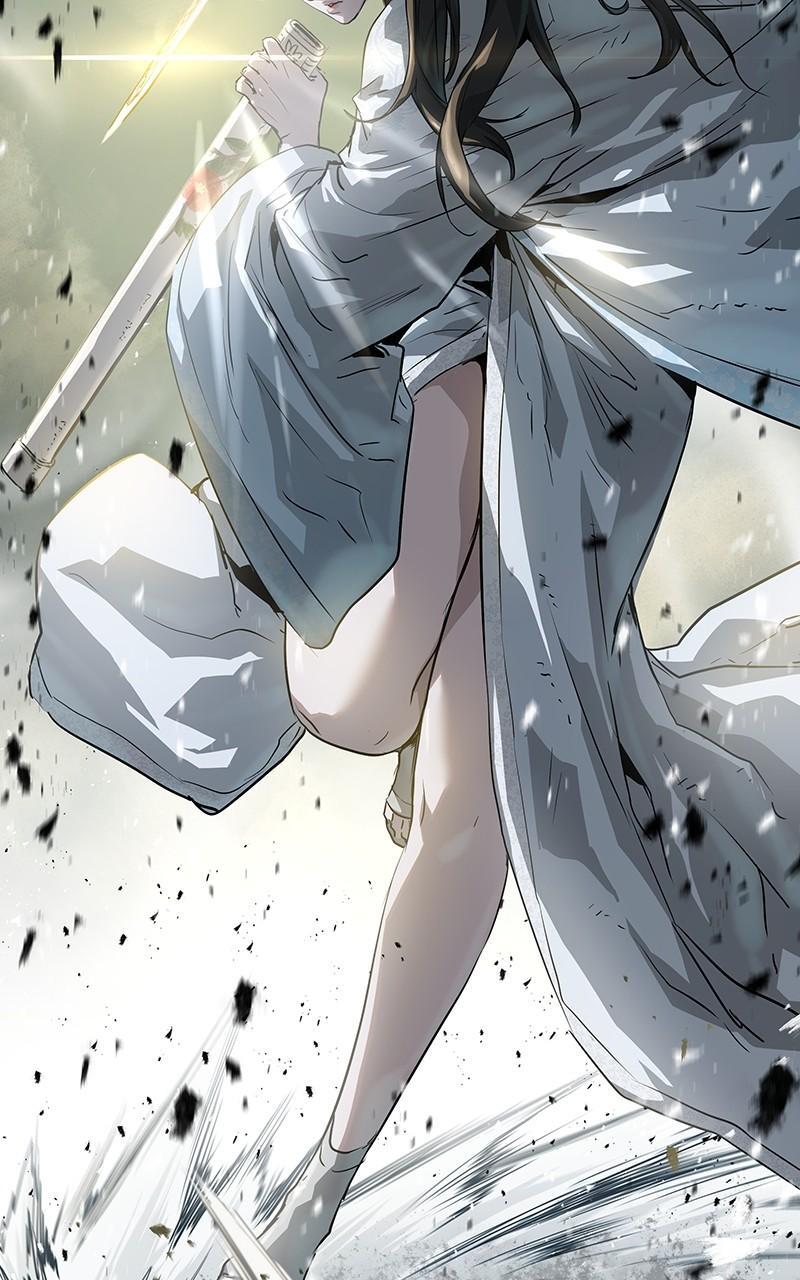 Read Absolute Regression Manga Online
