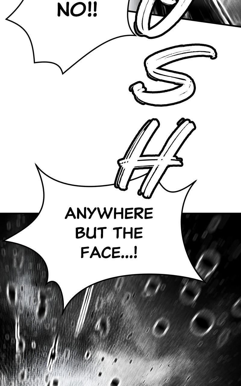 Read Absolute Regression Manga Online