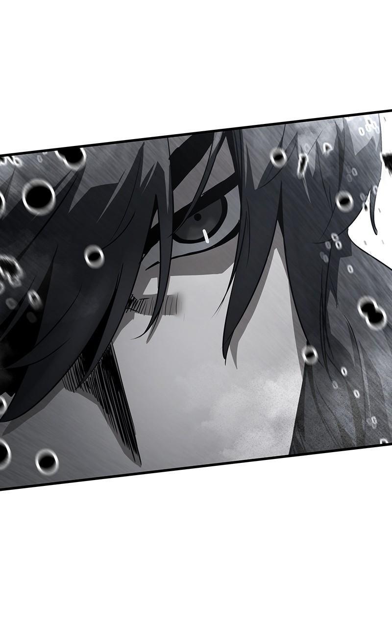 Read Absolute Regression Manga Online