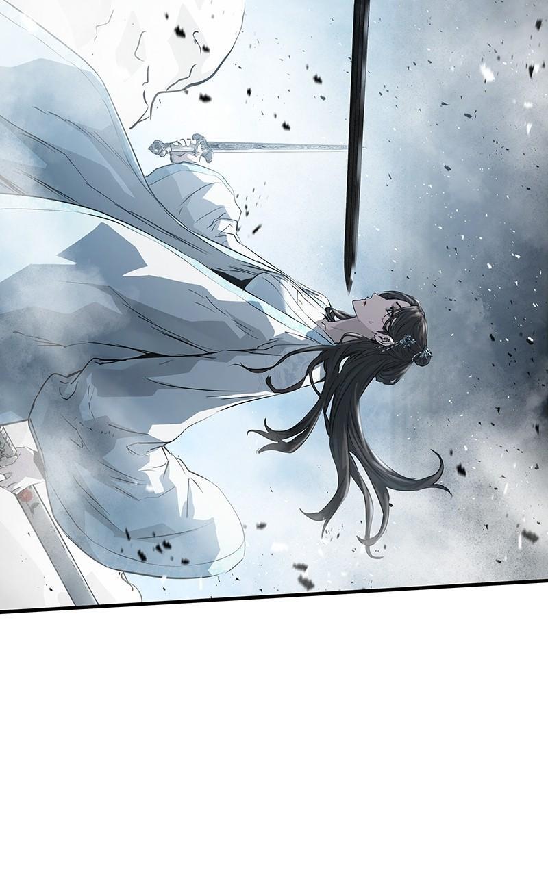 Read Absolute Regression Manga Online