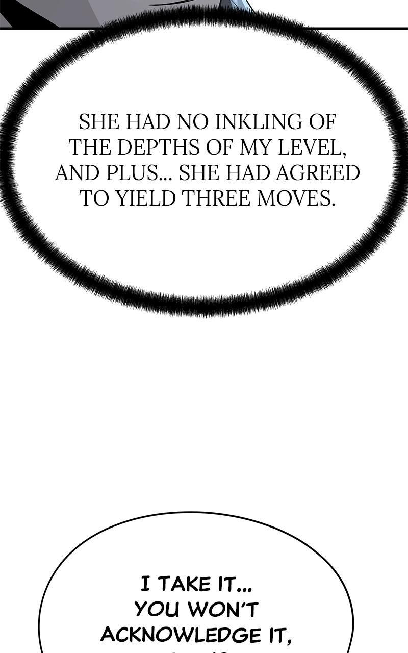 Read Absolute Regression Manga Online