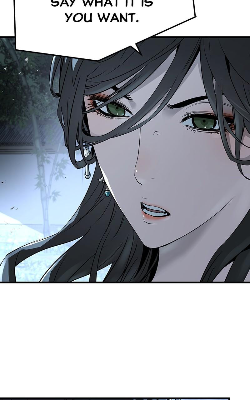 Read Absolute Regression Manga Online
