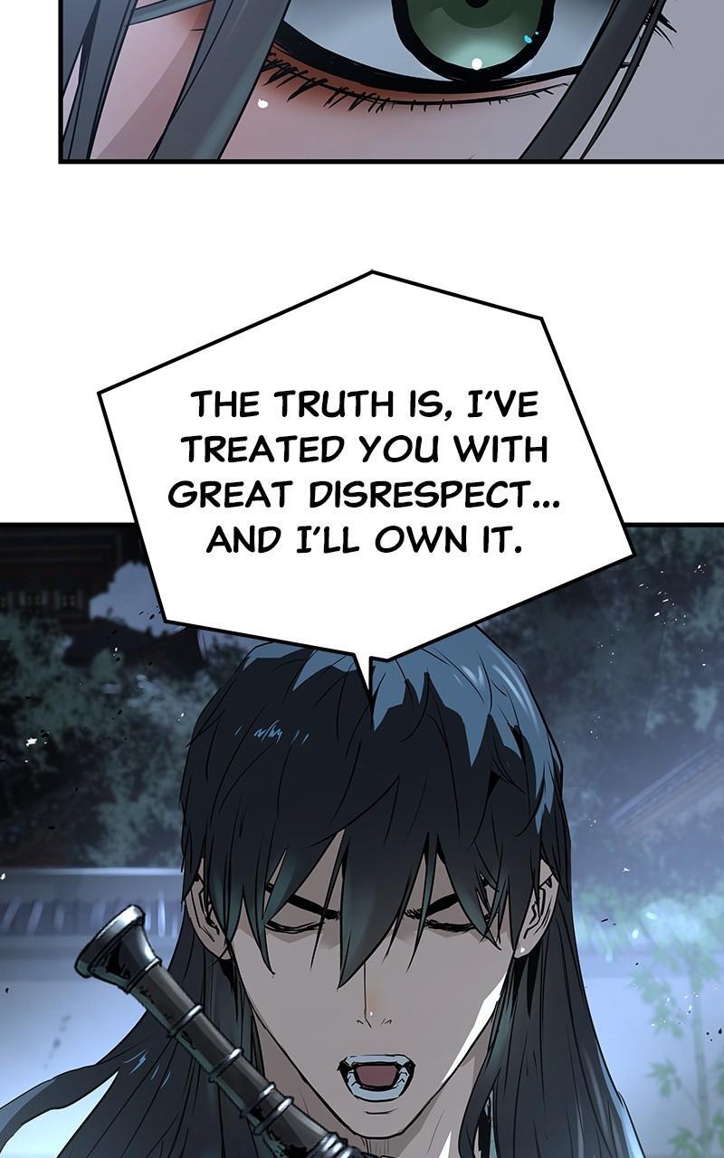 Read Absolute Regression Manga Online