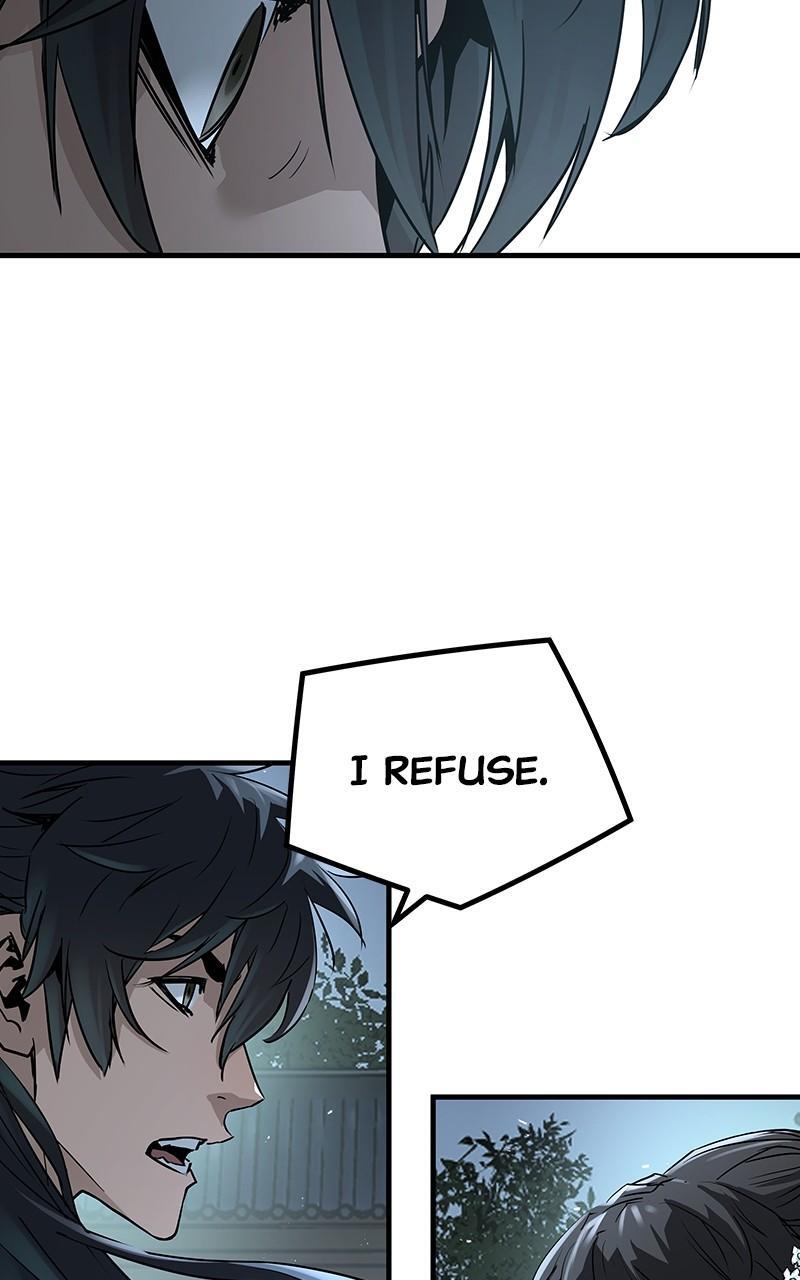 Read Absolute Regression Manga Online