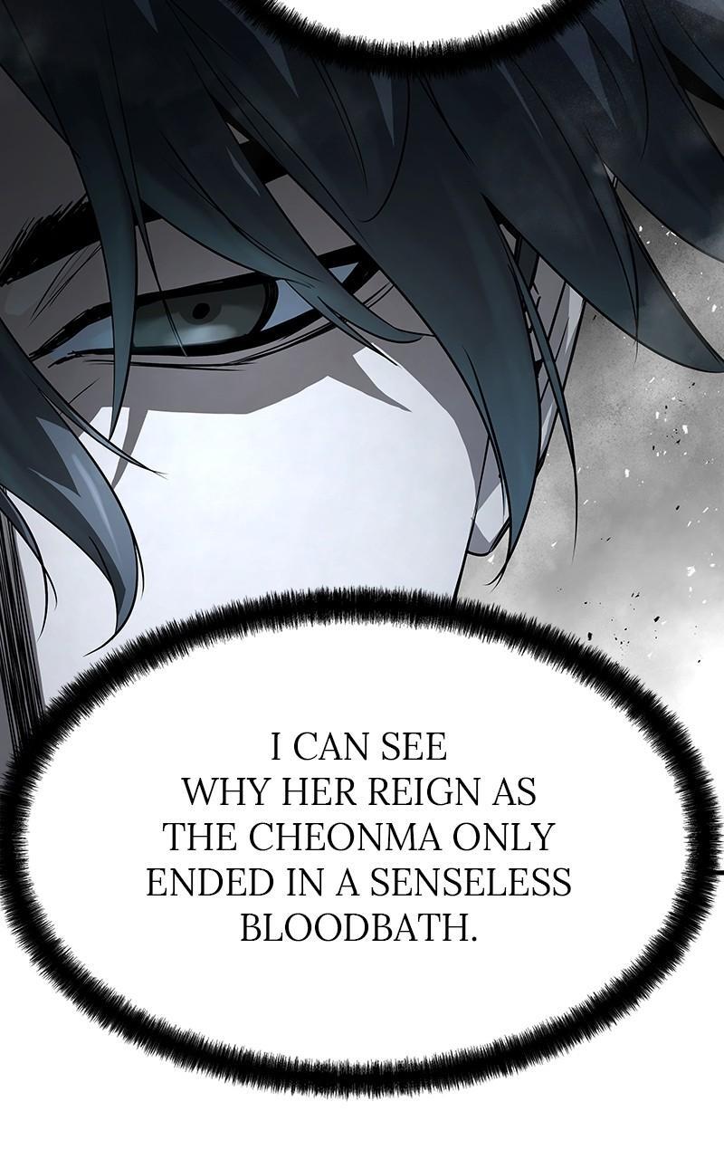 Read Absolute Regression Manga Online