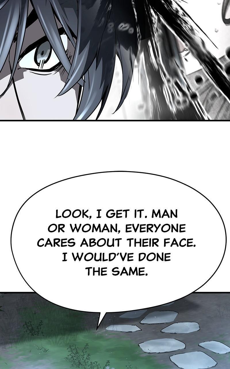 Read Absolute Regression Manga Online