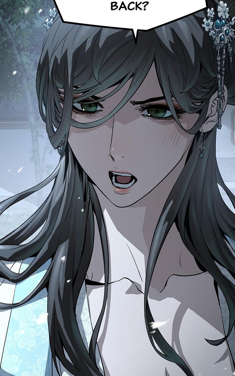 Read Absolute Regression Manga Online