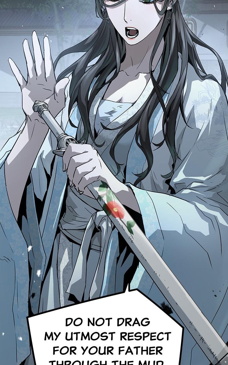 Read Absolute Regression Manga Online