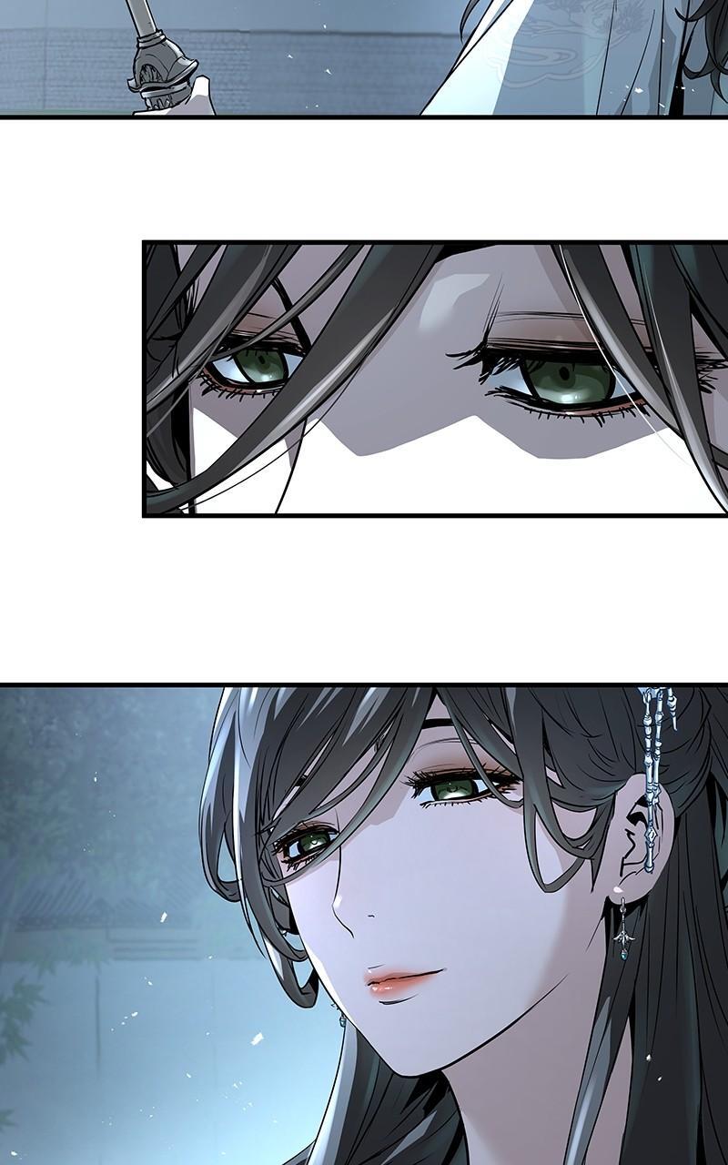 Read Absolute Regression Manga Online