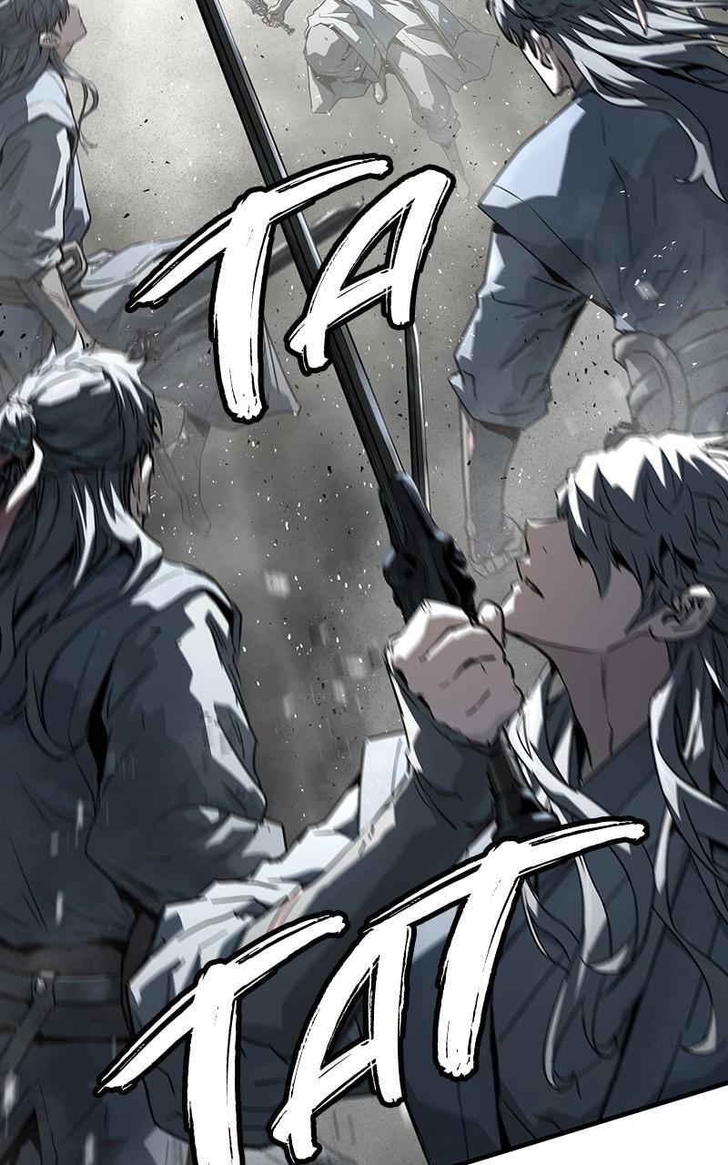 Read Absolute Regression Manga Online