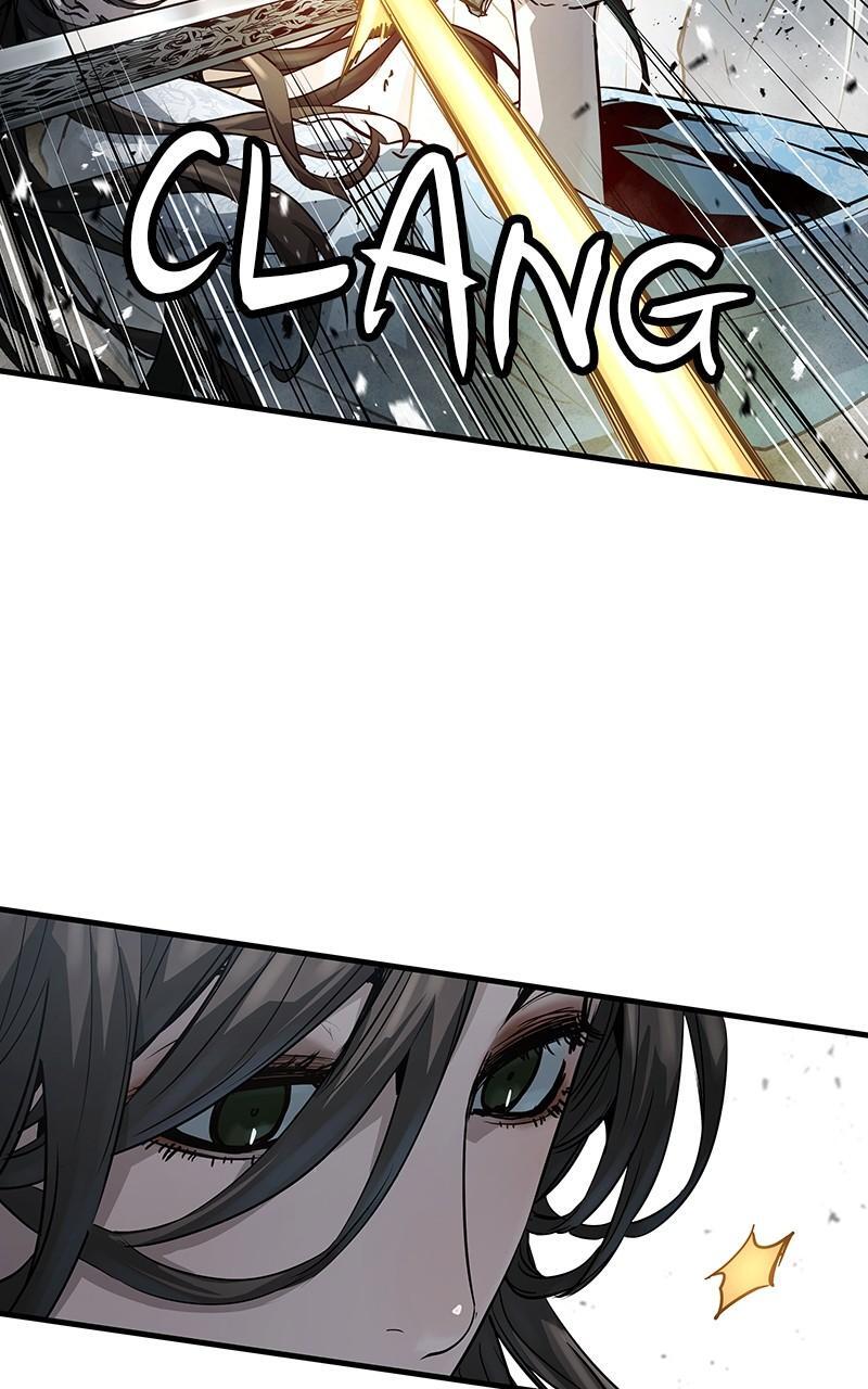 Read Absolute Regression Manga Online