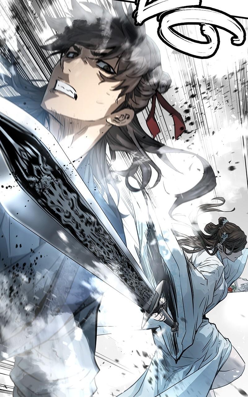 Read Absolute Regression Manga Online