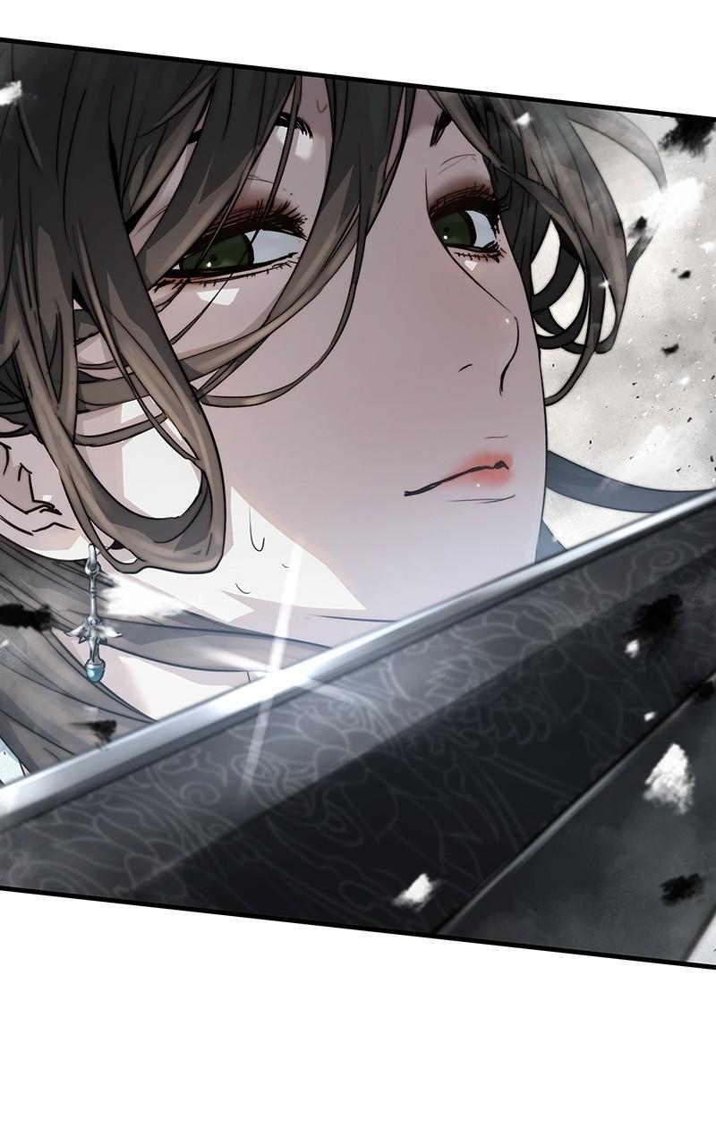 Read Absolute Regression Manga Online