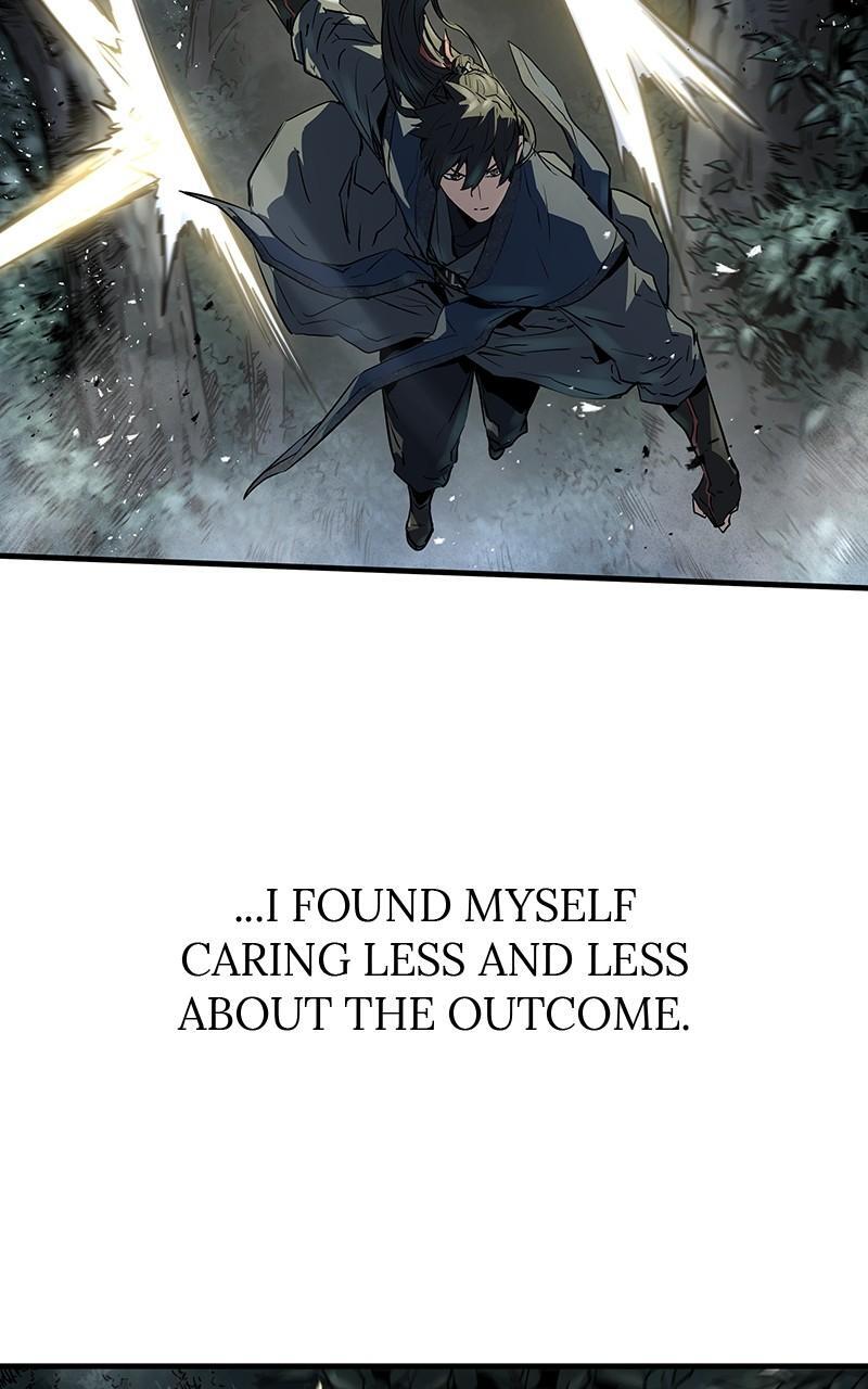 Read Absolute Regression Manga Online