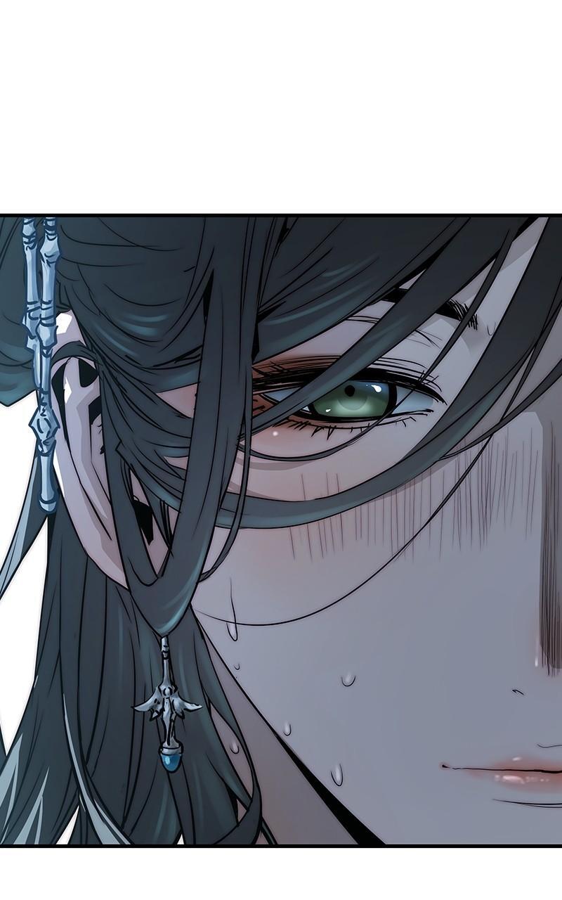 Read Absolute Regression Manga Online
