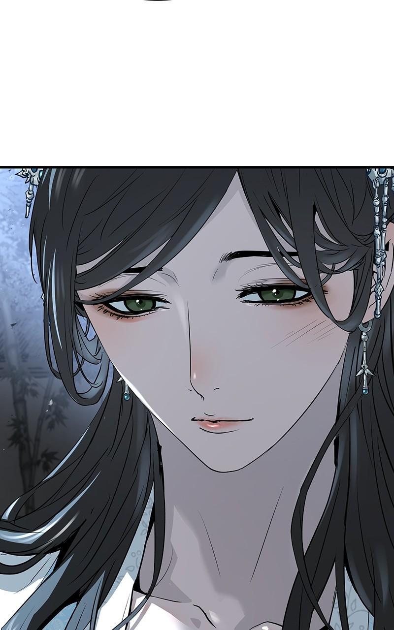 Read Absolute Regression Manga Online