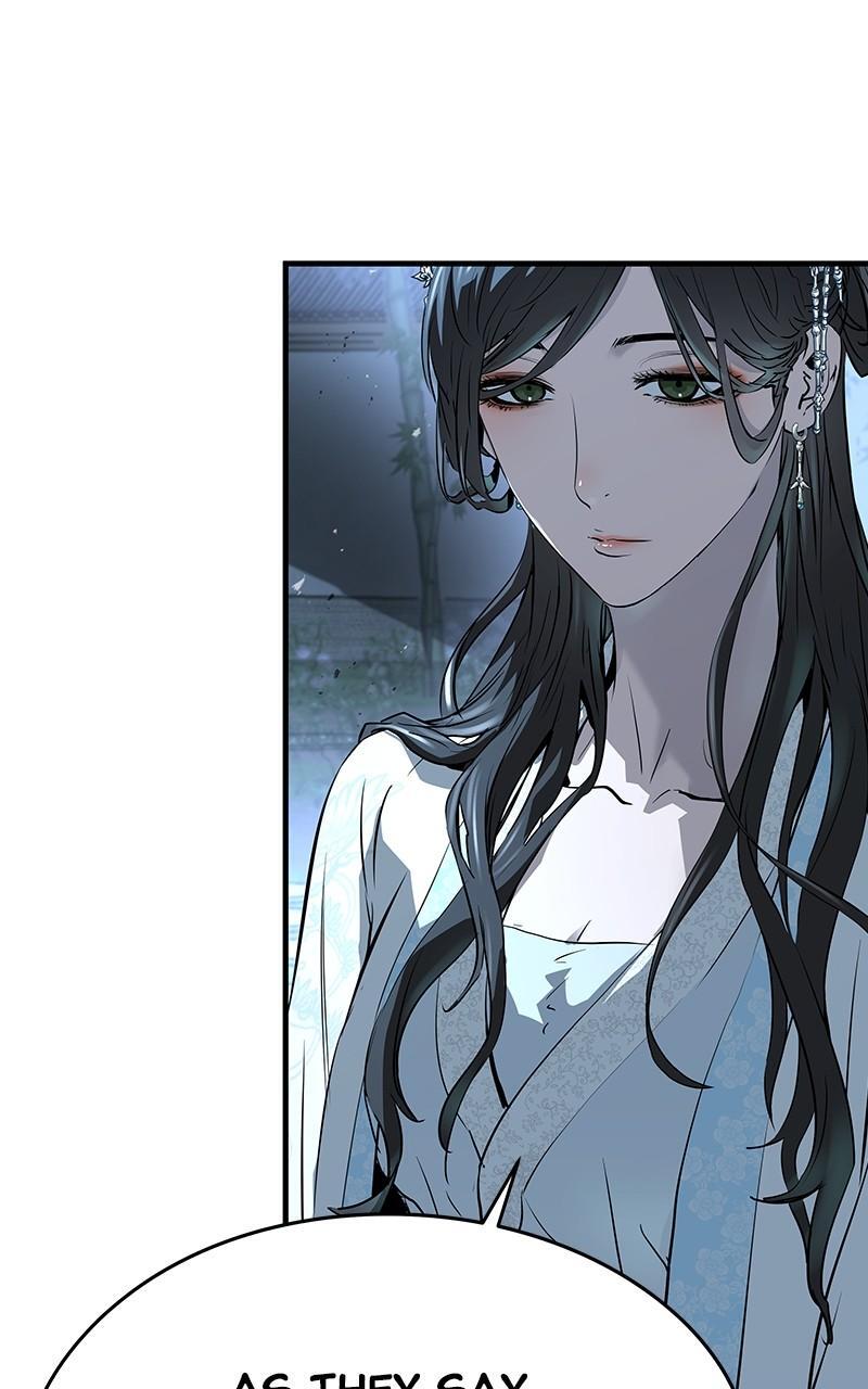 Read Absolute Regression Manga Online