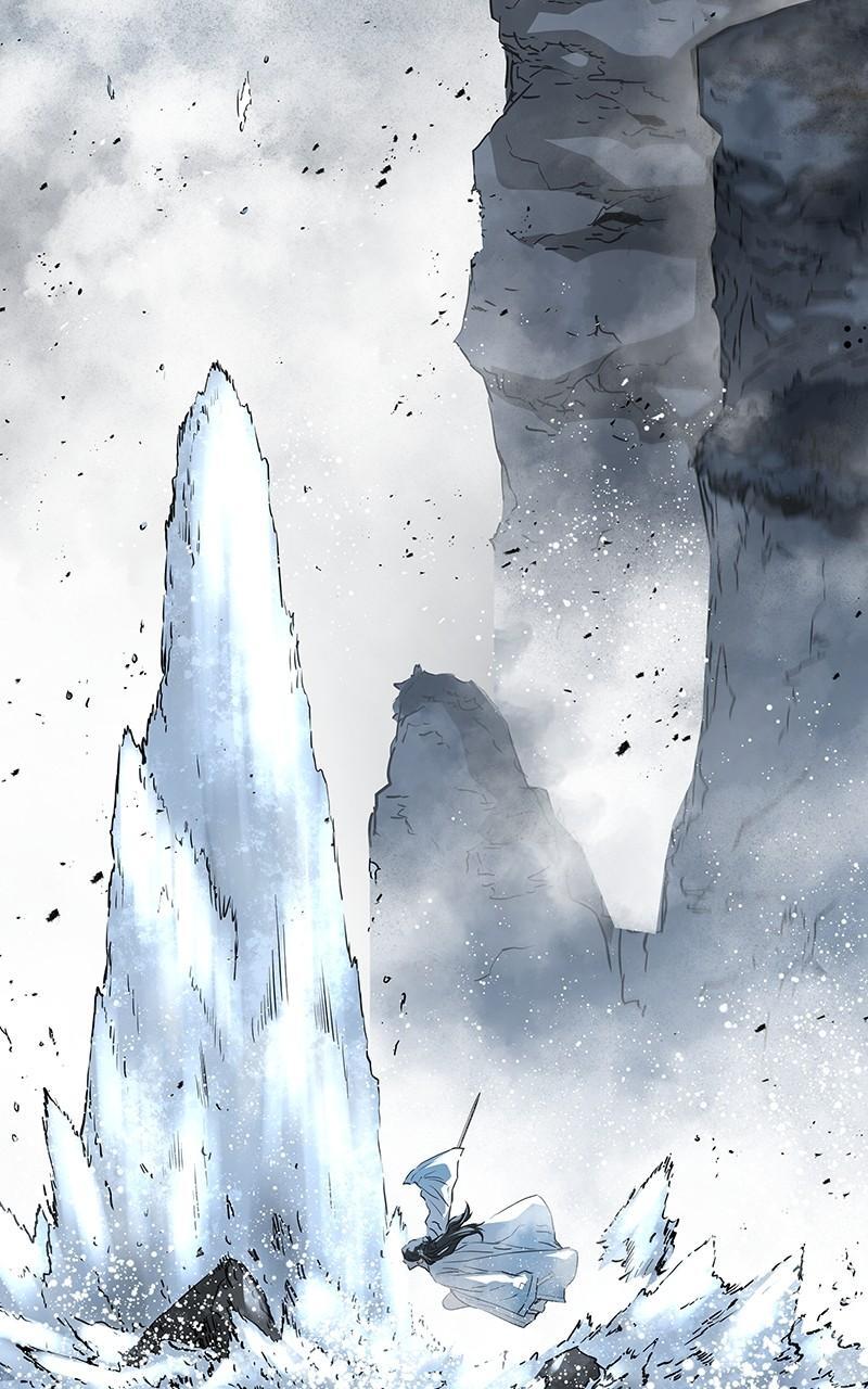 Read Absolute Regression Manga Online