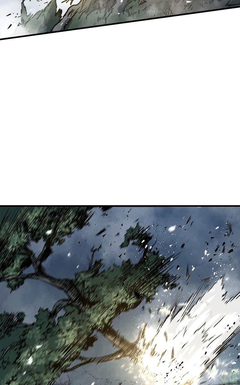 Read Absolute Regression Manga Online