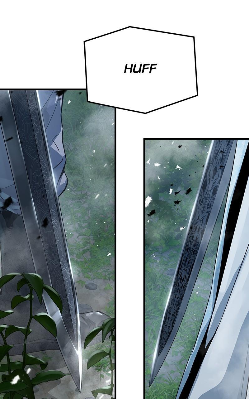 Read Absolute Regression Manga Online