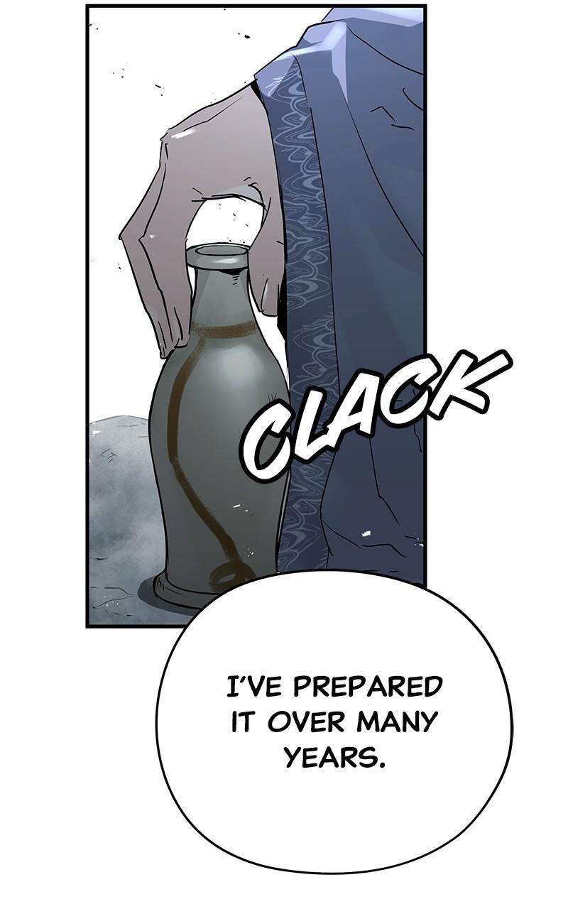 Read Absolute Regression Manga Online