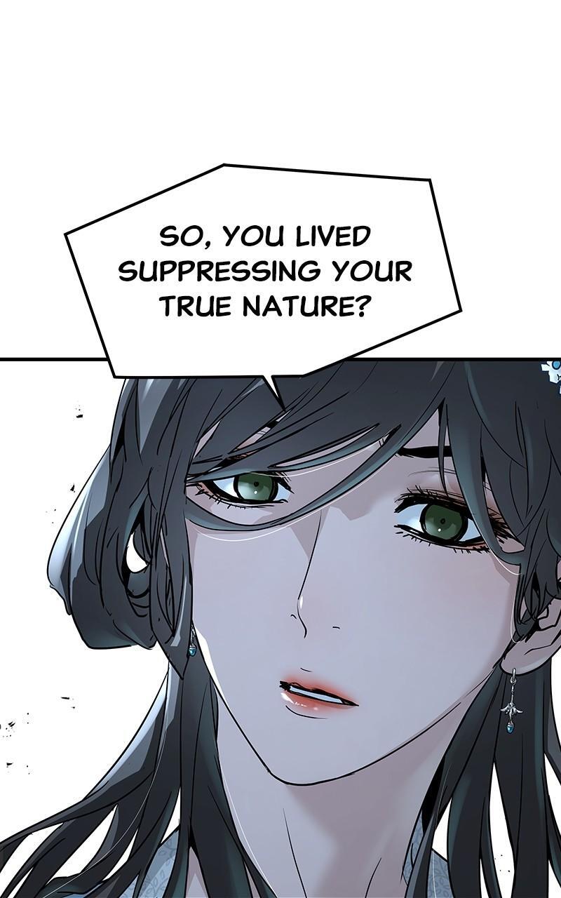 Read Absolute Regression Manga Online
