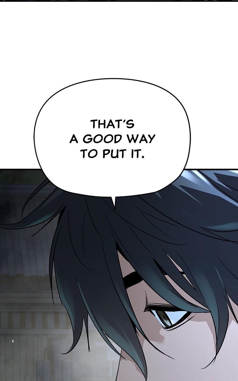 Read Absolute Regression Manga Online