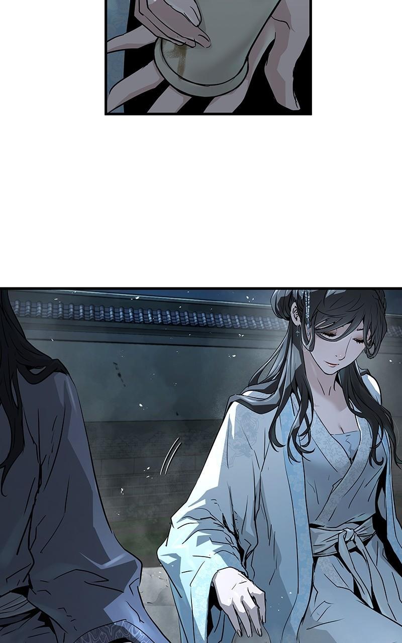 Read Absolute Regression Manga Online
