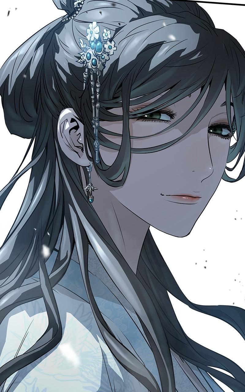 Read Absolute Regression Manga Online