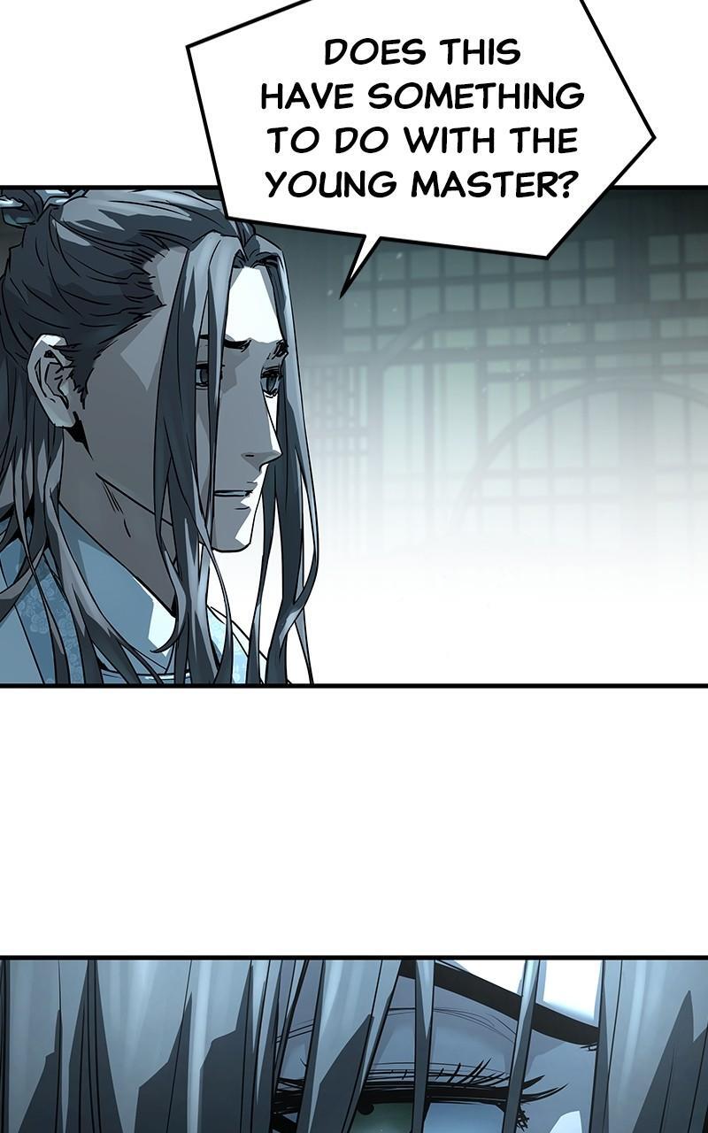 Read Absolute Regression Manga Online