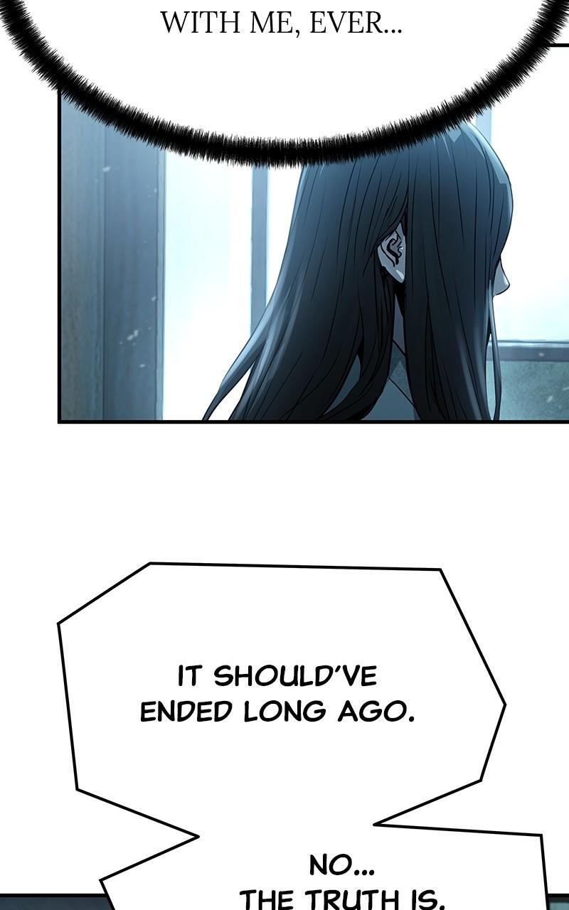 Read Absolute Regression Manga Online