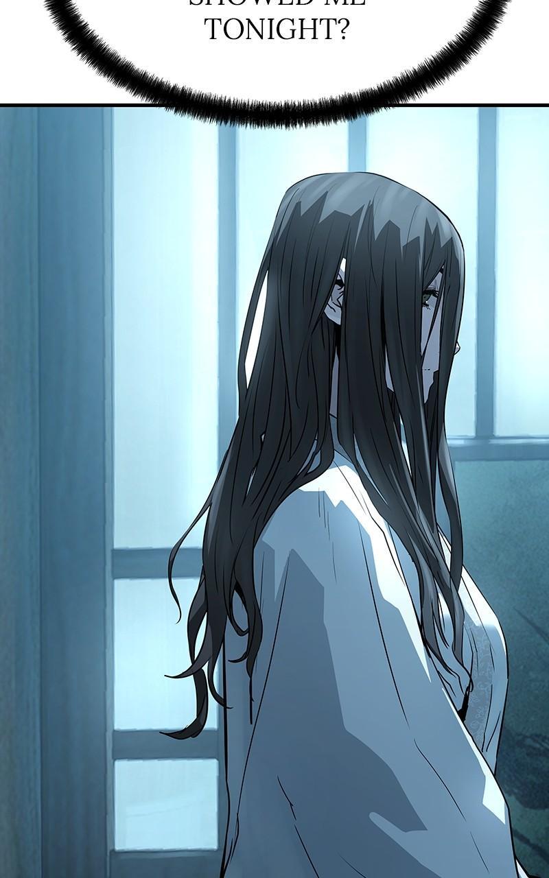 Read Absolute Regression Manga Online