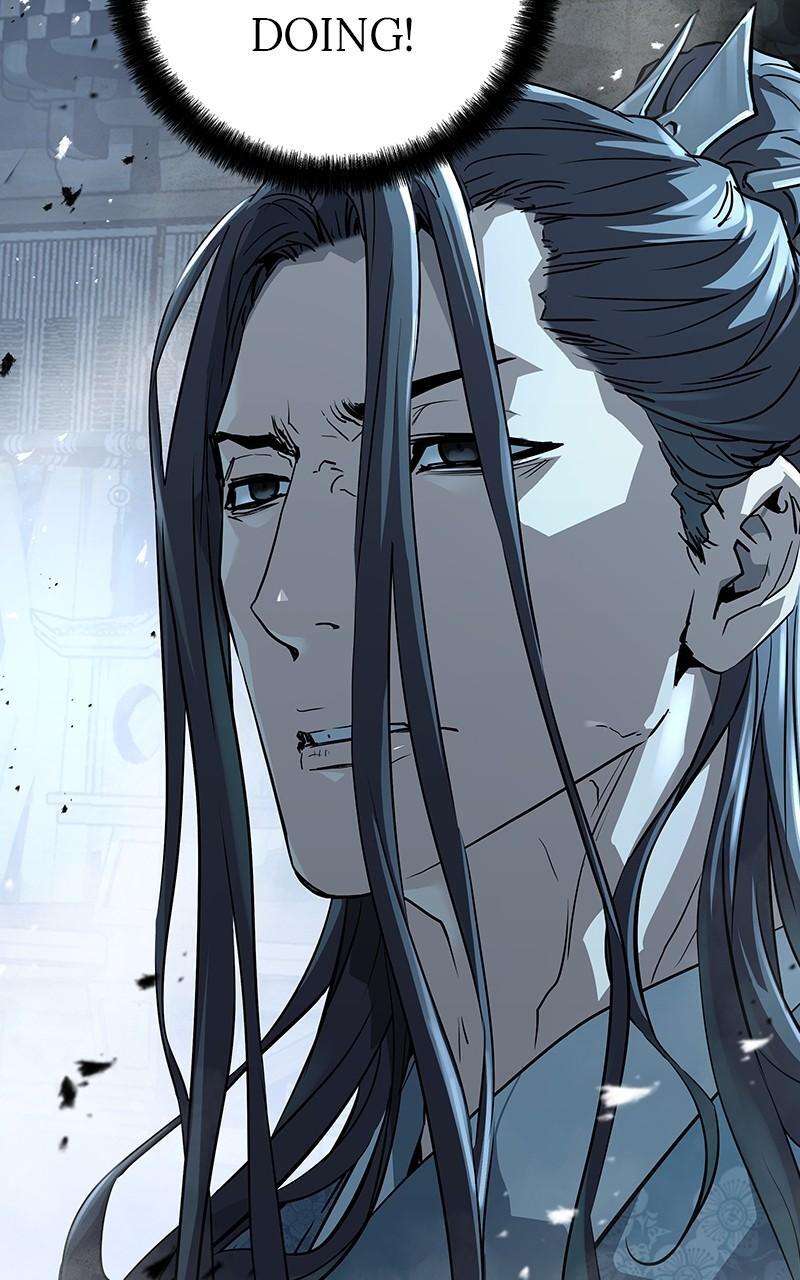 Read Absolute Regression Manga Online