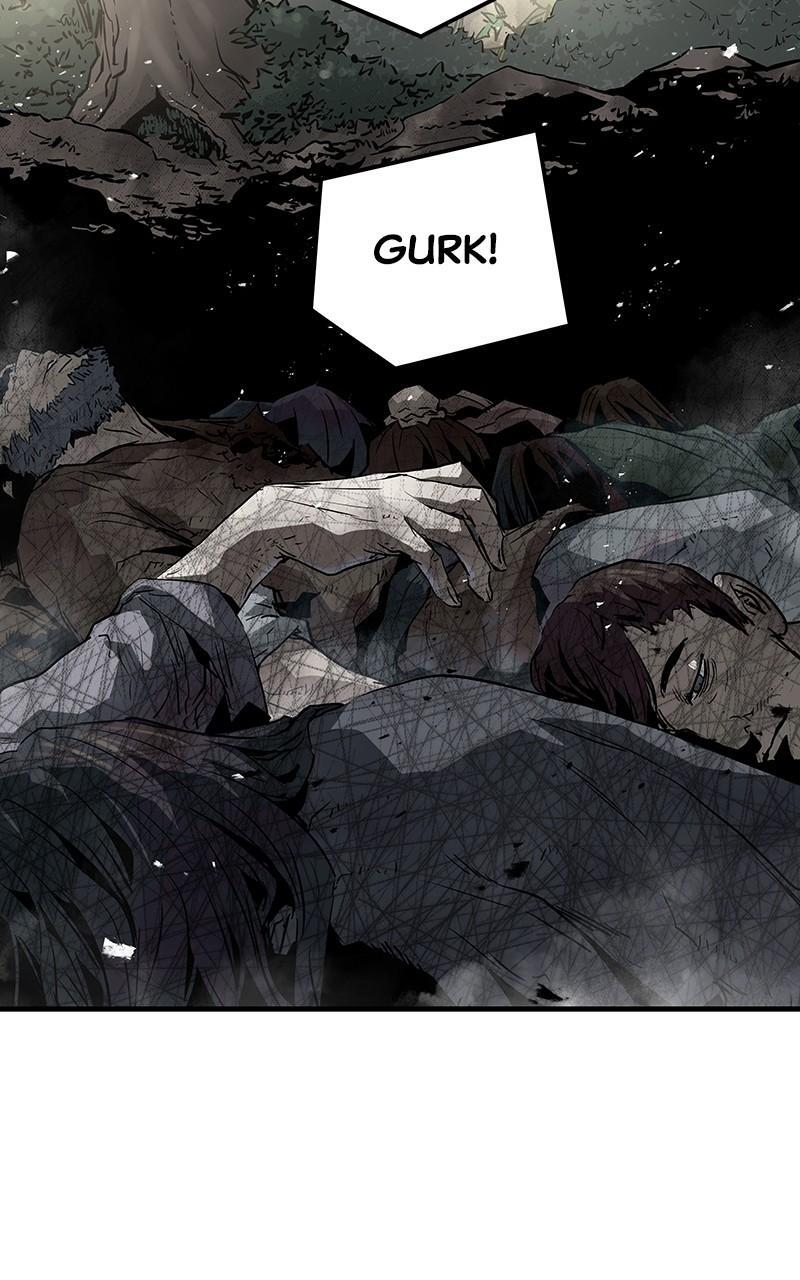 Read Absolute Regression Manga Online